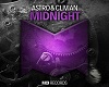 Midnight - Astro & Cuman
