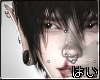 はい ELF EARS [DRV]