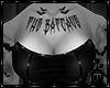 [T] The Batcave V2