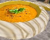 Pumpkin +
