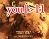 Only You - Mix