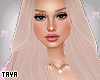Beatty Blonde