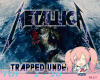 Trapped under Ice - P1