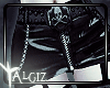 DuRevet~RL