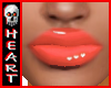 Luscious Lips Vivid 1
