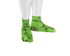 grr socks