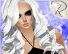 Ray~GhostValerija