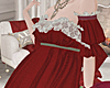 Luxury Christmas Gown 2