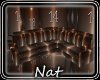 NT DEV MESH COUCH 2