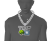 TBF Chain