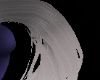 Mid-Night tail 1