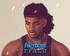 T Y A G O