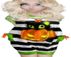 Child Halloween Outfit 3