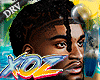 (DRV) xOz Quavo2Lox '25