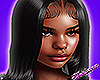 N. Ashana Black