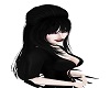 Elvira hair p3