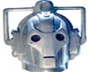 cyberman