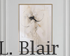 Wall Art | Aire