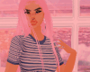 Shop genth