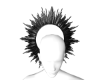 Dark God Halo