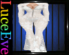 V1 Leshi Suit GA LLT D