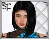 SF RL Floral Fem Bundle
