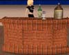 clbc brick bar