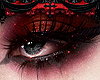 ( N ) ── GHOUL · B