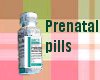 Prenatal Vitamin Plus
