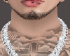𝓑. Chain Finest Boyz