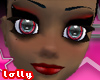[V4NY] Lolly3 080