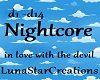 Devil Nightcore