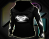 -PK- Toxic Top x.3