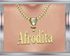 DC-AfrodithaLovehot Gold