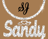 [SJ] Sandy