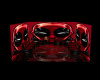 (SS)DeadPool ChillRoom