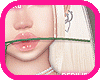 Rose Mouth F