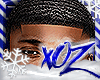 xOz Nelson x Waves '25