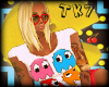 | tk7 | Comecocos <3