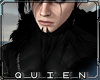 Q! Dark Elf Pale