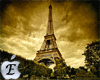 EDJ Eiffel Tower BG