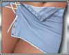 Rxl Skirt