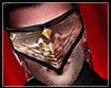 NK Royal Dragon Visor
