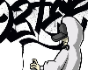 Cutout  pixo