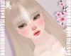 美 Kate