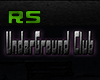 Latin Underground Club