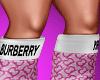 BB. Warmers