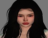 Quantina Black