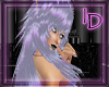 |ID| Wicked Purple Minmi