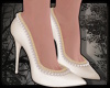 + Beth Heels
